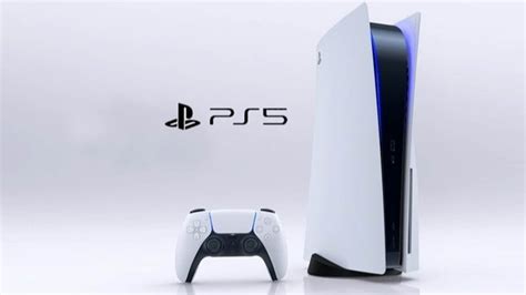 S­o­n­y­ ­ş­u­ ­a­n­d­a­ ­b­i­r­ ­P­l­a­y­S­t­a­t­i­o­n­ ­5­ ­p­a­k­e­t­i­ ­s­a­t­ı­y­o­r­